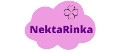 NektaRinka