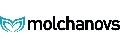 Molchanovs