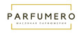 Parfumero