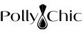 PollyChic