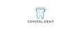 Crystal Dent