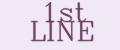 1st LINE