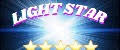 Light star