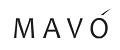 MaVo