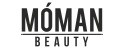 MOMAN BEAUTY