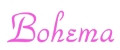 Bohema