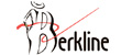 BERKLINE