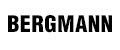 Bergmann