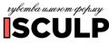 ISCULP