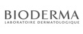 BIODERMA