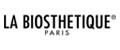 LA BIOSTHETIQUE