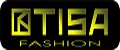 TISA FASHION