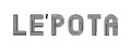 Le'pota