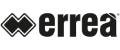 ERREA