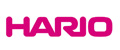 HARIO