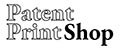 PatentPrintShop