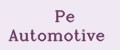 Pe Automotive