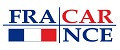 FRANCEСАR