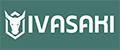 IVASAKI