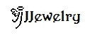 JJewelry