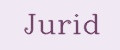 Jurid