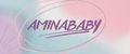 AminaBaby