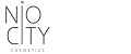 NIO CITY