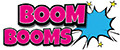 BoomBooms