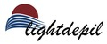 Lightdepil