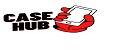 Сase hub