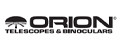 Orion Telescopes & Binoculars