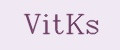 VitKs