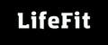 LifeFit