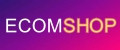 ECOMSHOP
