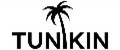 TUNIKIN
