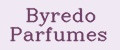 Byredo Parfumes