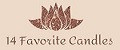 14Favorite_Candles