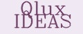 Qlux IDEAS