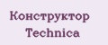 Конструктор Technica