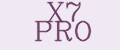 X7 PRO