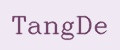 TangDe