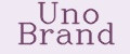 Uno Brand