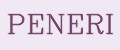 PENERI