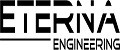 ETERNA ENGINEERING