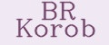 BR Korob