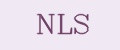 NLS