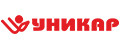 Уникар