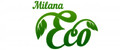 MILANA ECO