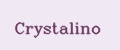 Crystalino