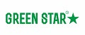 Green Star